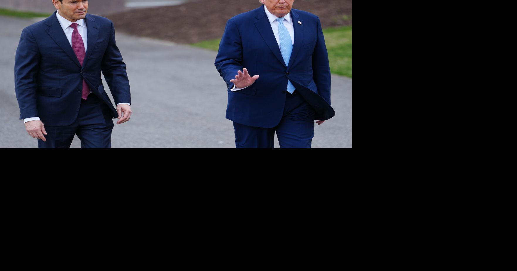 Reino Unido, Canadá, Francia, Alemania, Italia y Japón han reaccionado con frialdad a la operación militar estadounidense-israelí.