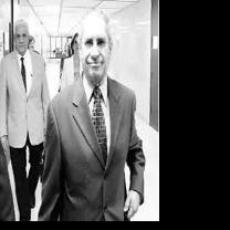 Fallece Hiram Meléndez, exrepresentante del PIP