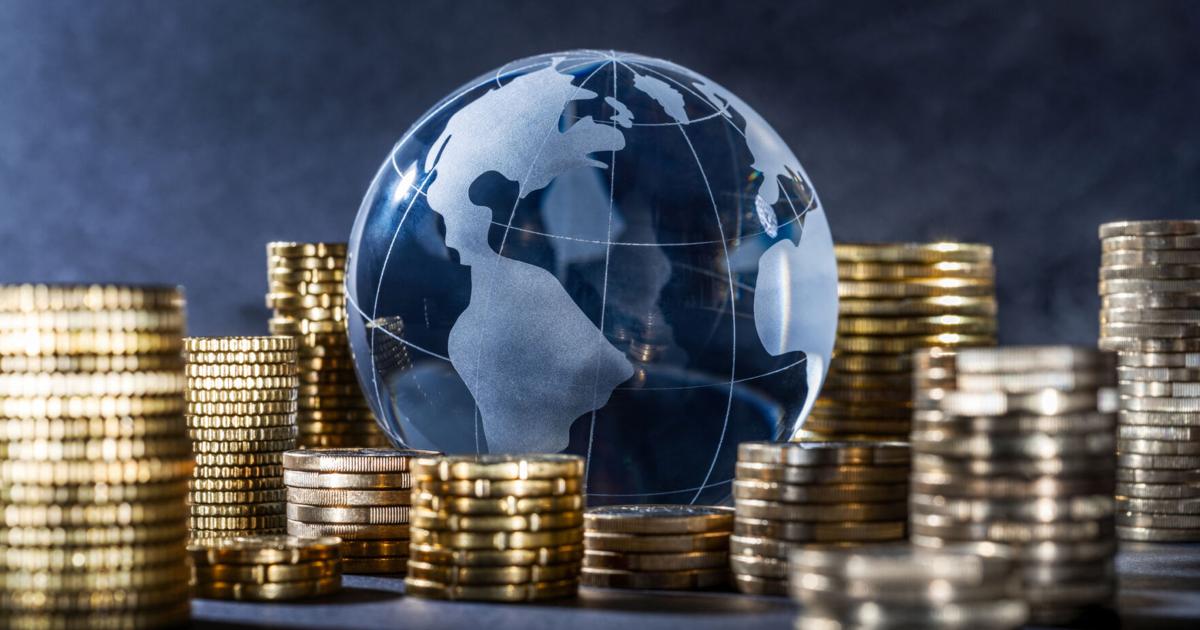 Analista advierte riesgo de estanflación en Puerto Rico para 2027