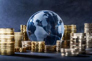 Imagen del artículo de El Vocero: Precios en alza y economía estancada amenazan el bolsillo en 2027