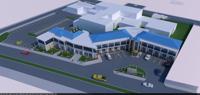 Proposed Apartments Arecibo Final 2018-05-02 20235300000.png