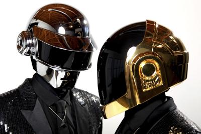 Daft Punk se separa tras 28 años | Escenario | elvocero.com