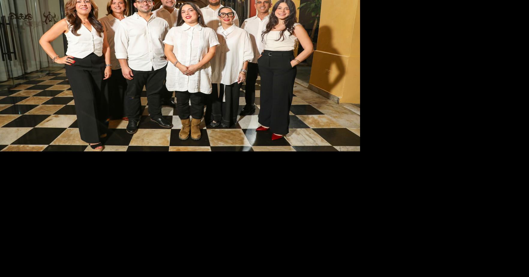 | El AIAPR inicia su ciclo 2026 con una agenda centrada en innovación, sostenibilidad y los desafíos del sector.