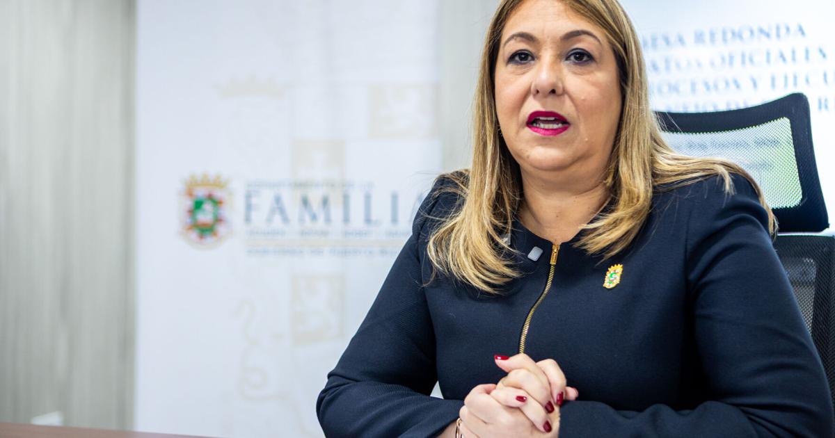 Familia ordena cierre de 44 hogares de cuidado prolongado en primeros siete meses de 2026