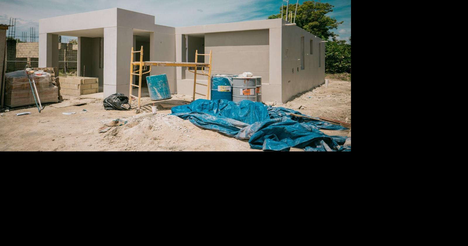 | VOCERO DE TU PUEBLO