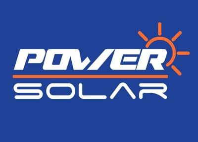 Power Solar anuncia batería portátil EcoFlow con garantía de 10 años