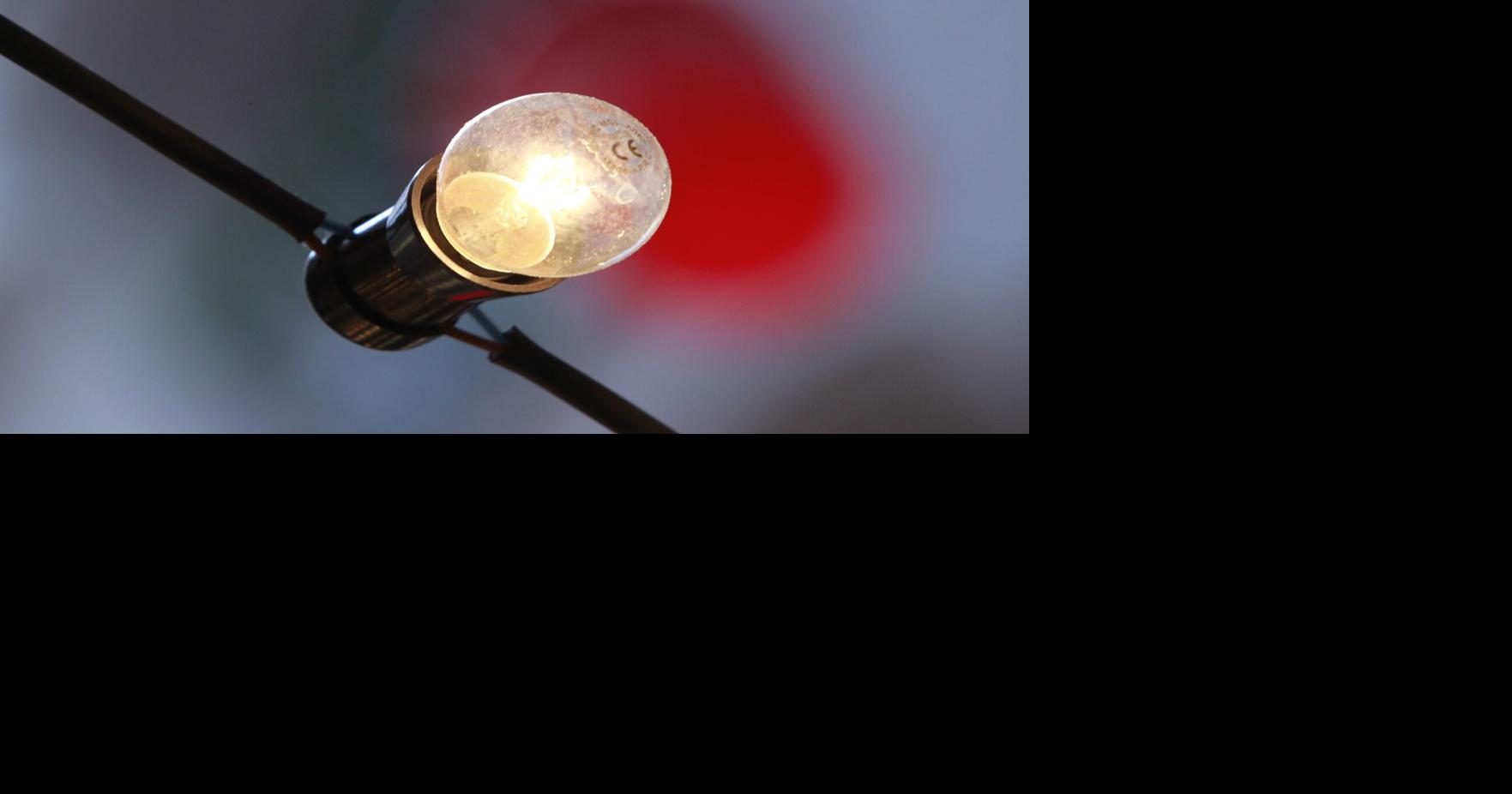AEE niega deuda de $14 millones con LUMA Energy por nueva tarifa base
