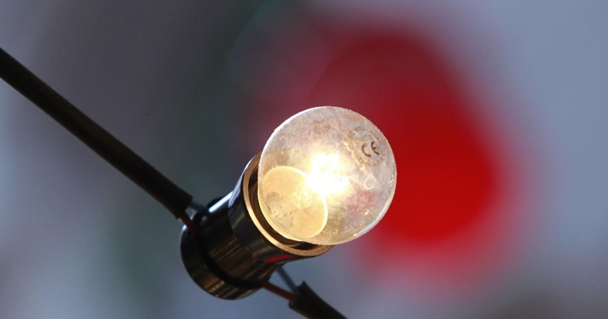 AEE niega deuda de $14 millones con LUMA Energy por nueva tarifa base