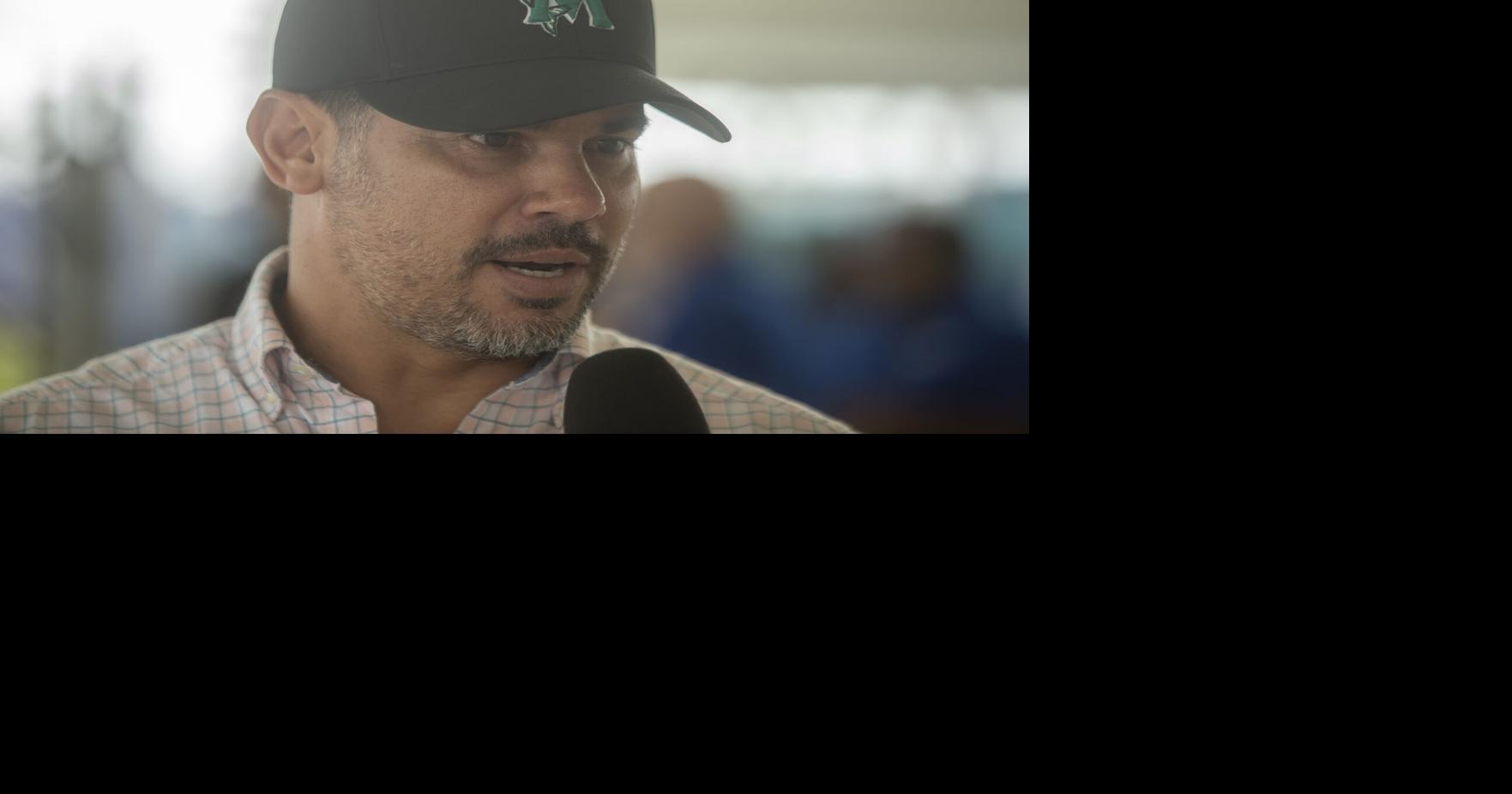 Apuestan a Roosevelt Roads como eje del desarrollo económico