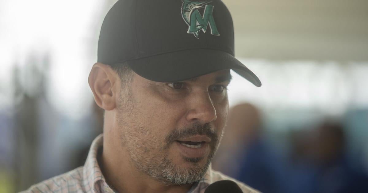 Apuestan a Roosevelt Roads como eje del desarrollo económico