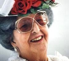 Destacan fuerza feminista de Doña Felisa Rincón de Gautier | Actualidad ...