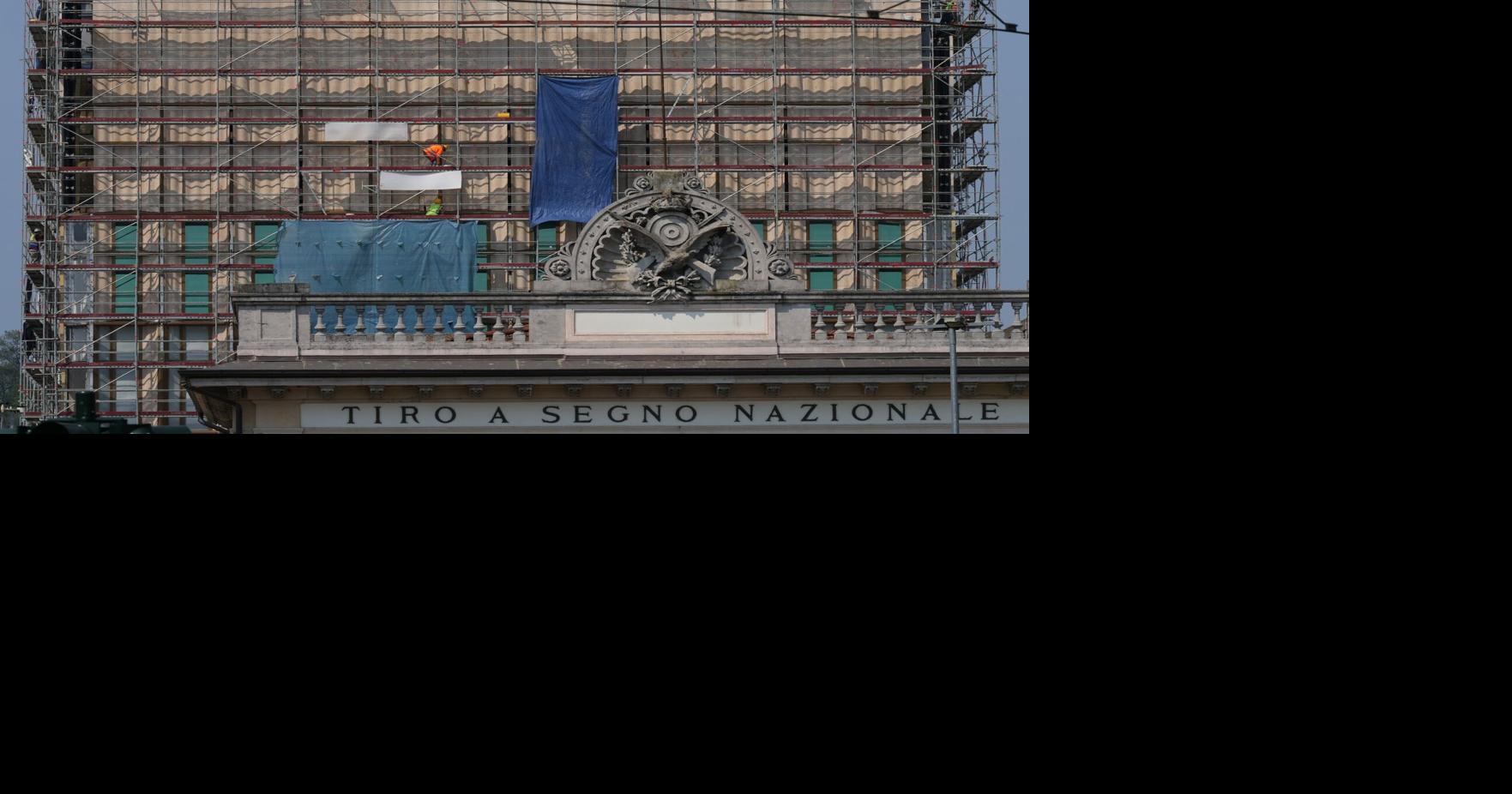 | La investigación sobre el consulado se inició hace unos se