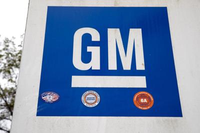 General Motors retira 340,000 SUV por problema con focos que no se apagan