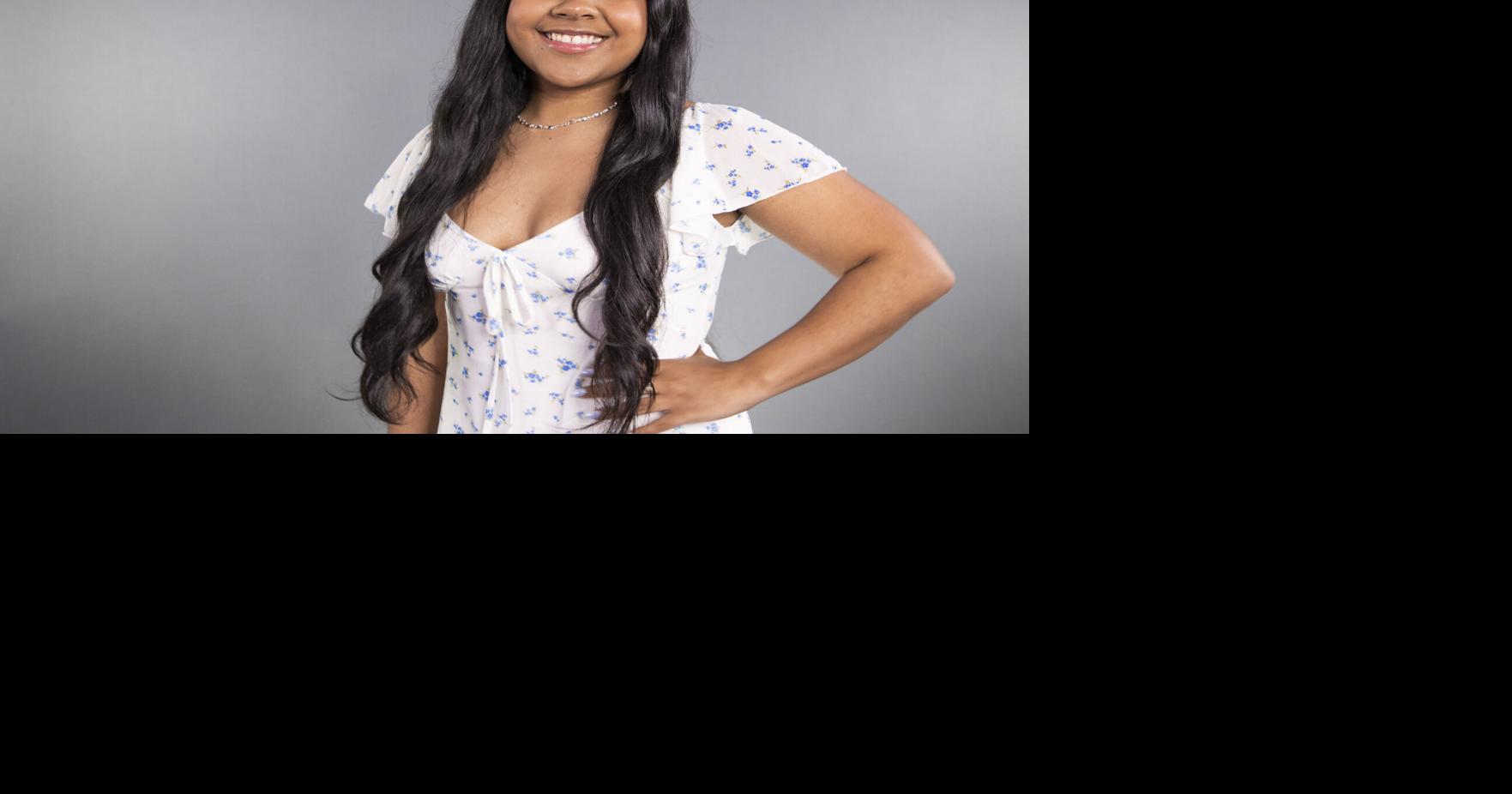 Dayaneris Ortiz protagoniza musical 'Érase una vez… Hansel y Gretel'