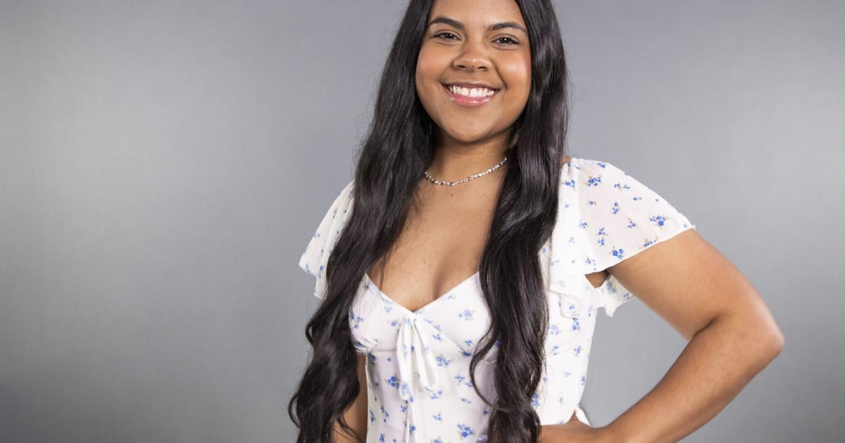 Dayaneris Ortiz protagoniza musical 'Érase una vez… Hansel y Gretel'