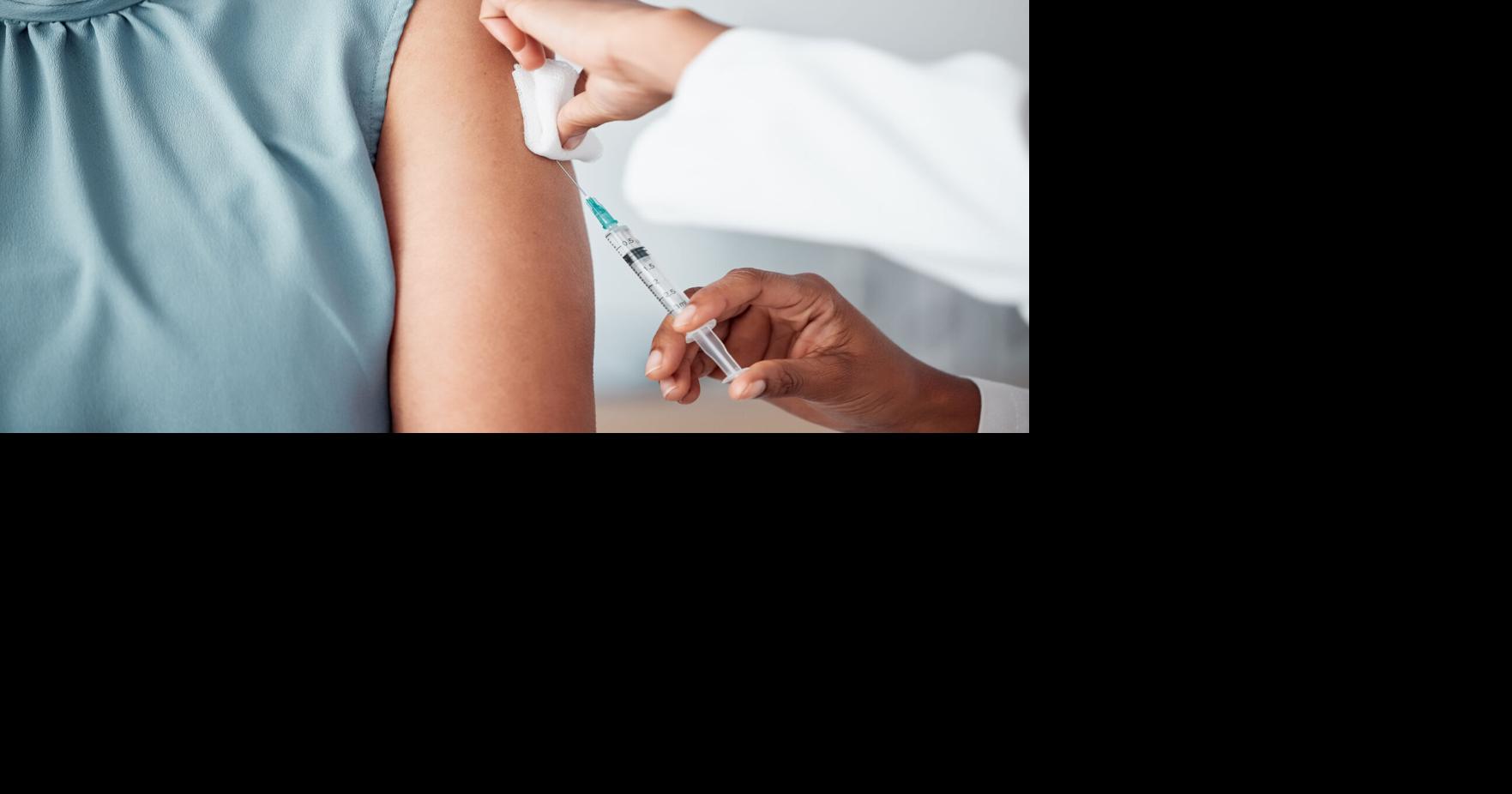 Arrestan en Ponce a joven de 24 años por ejercer medicina sin licencia como "doctor del pueblo"