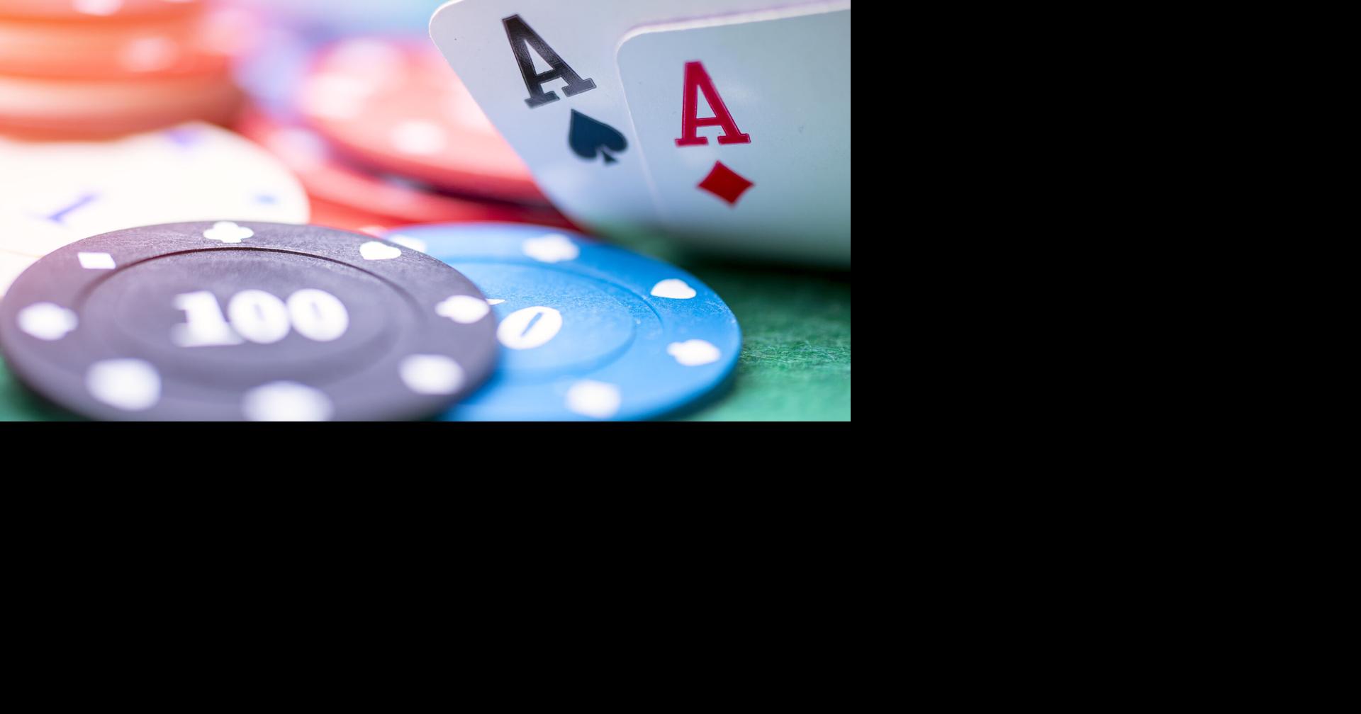 | El Gran Casino Viejo San Juan apuesta a un concepto boutique que integra juego, gastronomía y entretenimiento.