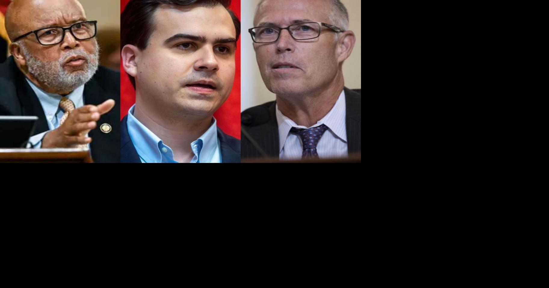Congresistas demócratas piden a la GAO investigar crisis de agua potable en Puerto Rico