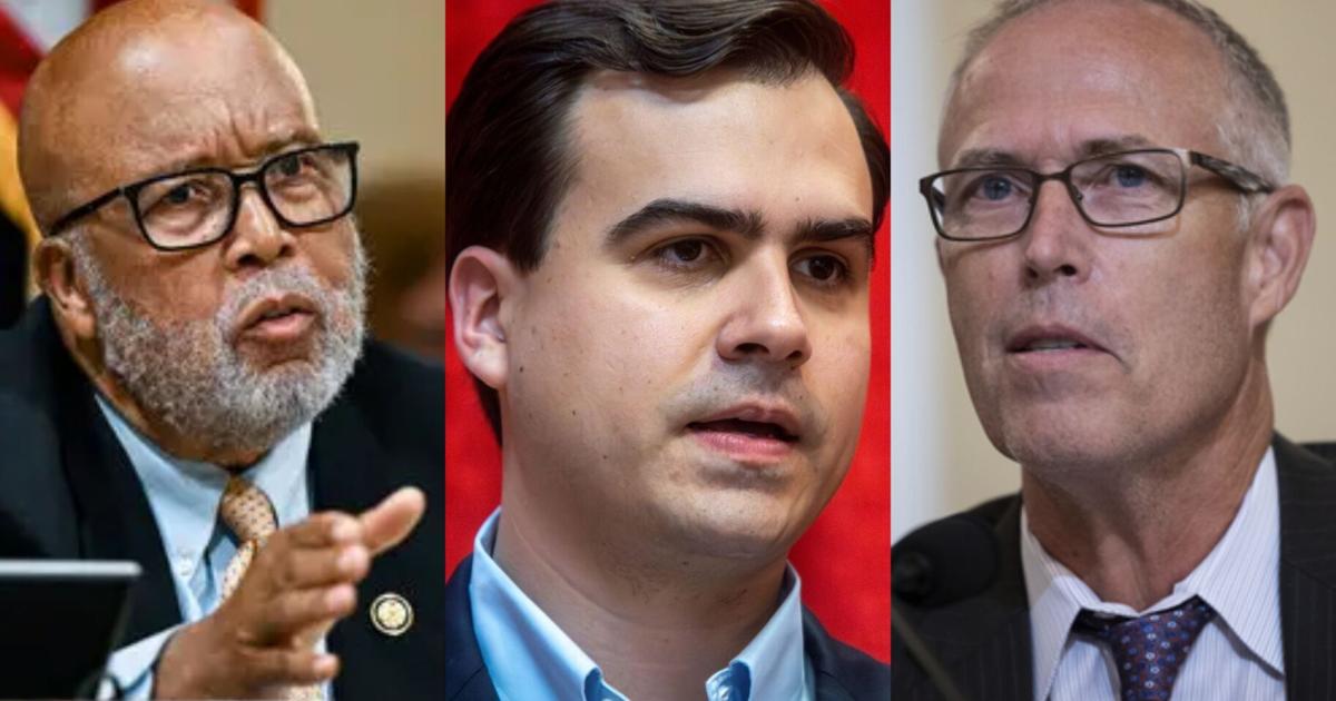 Congresistas demócratas piden a la GAO investigar crisis de agua potable en Puerto Rico