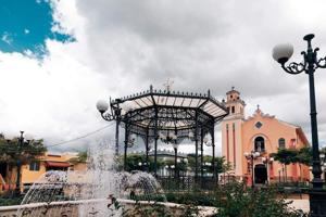 Imagen del artículo de El Vocero: Barranquitas: tendrá encuentro de apoyo para familias que enfrentan la pérdida de un hijo