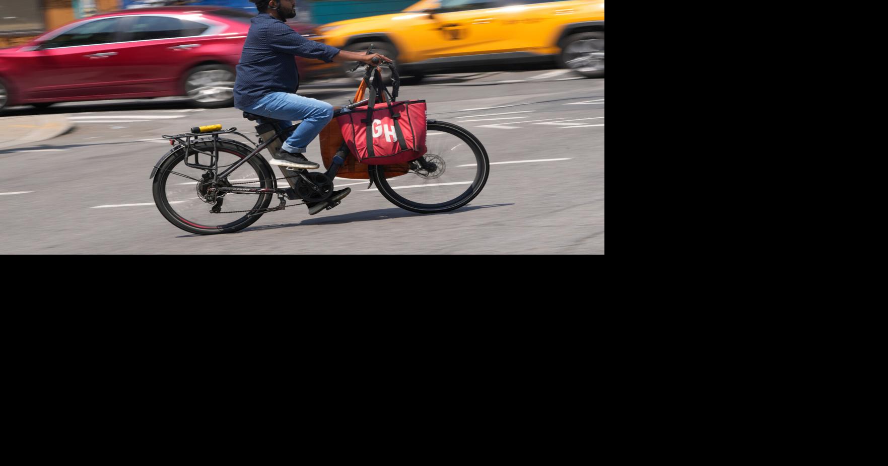 | Expertos en salud han solicitado nuevas leyes y mejor aplicación de las existentes