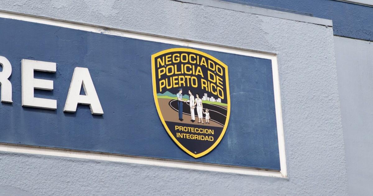 Policía de Puerto Rico: no hay que esperar 24 horas para reportar una persona desaparecida