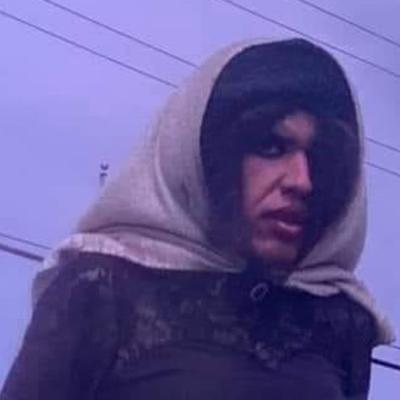 Confidencias identifican a presuntos asesinos de Alexa