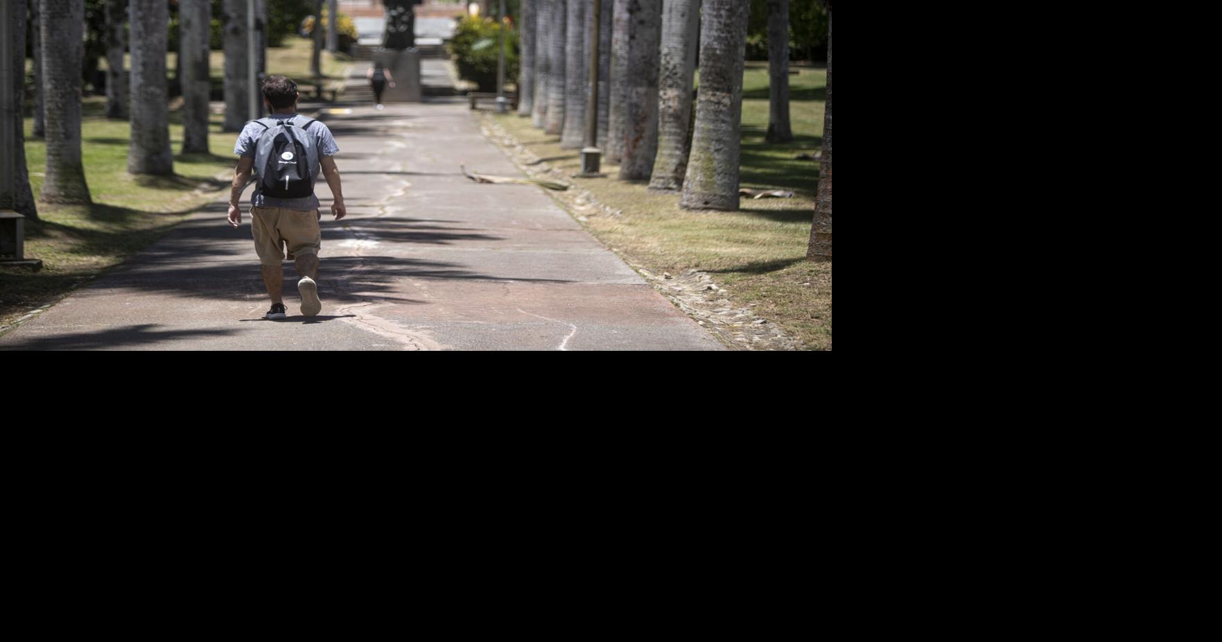 Rezago académico en Puerto Rico amenaza la futura fuerza laboral y el crecimiento económico