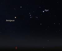 Betelgeuse.jpg