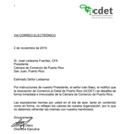 Carta Comercio.PNG
