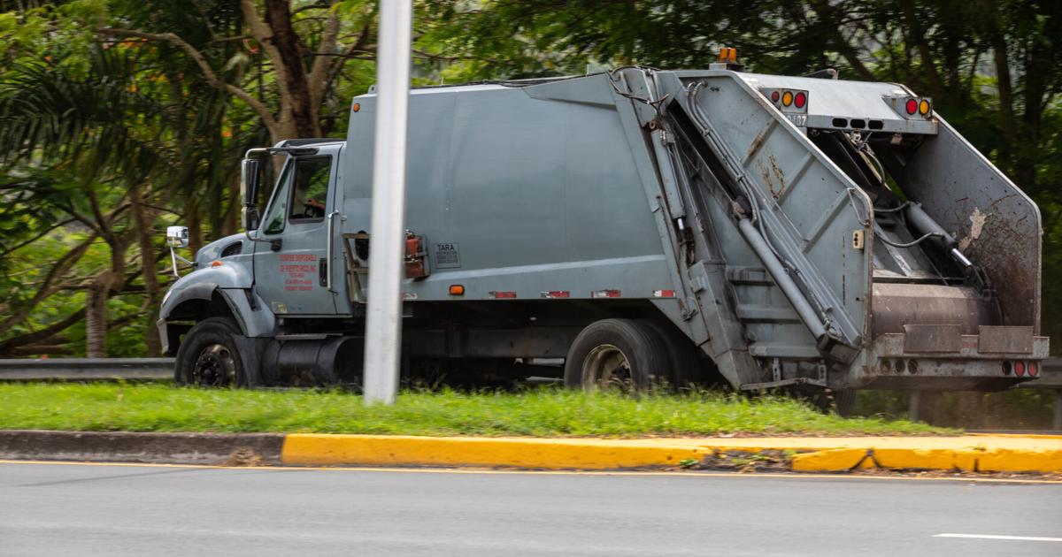 Cierre de vertedero municipal obliga a Hormigueros a gastar hasta $20,000 extra al mes