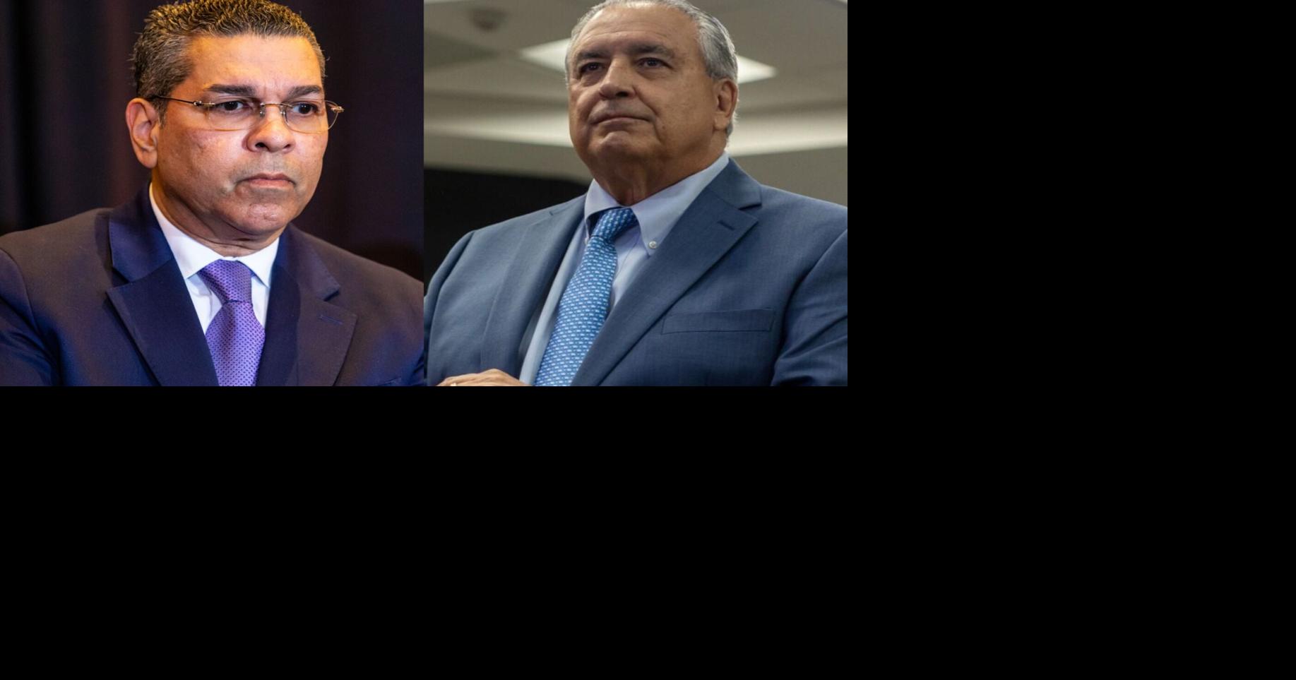 Contemplan nueva citación al Zar de Energía tras contradicciones en testimonio sobre contrato de $5,900M
