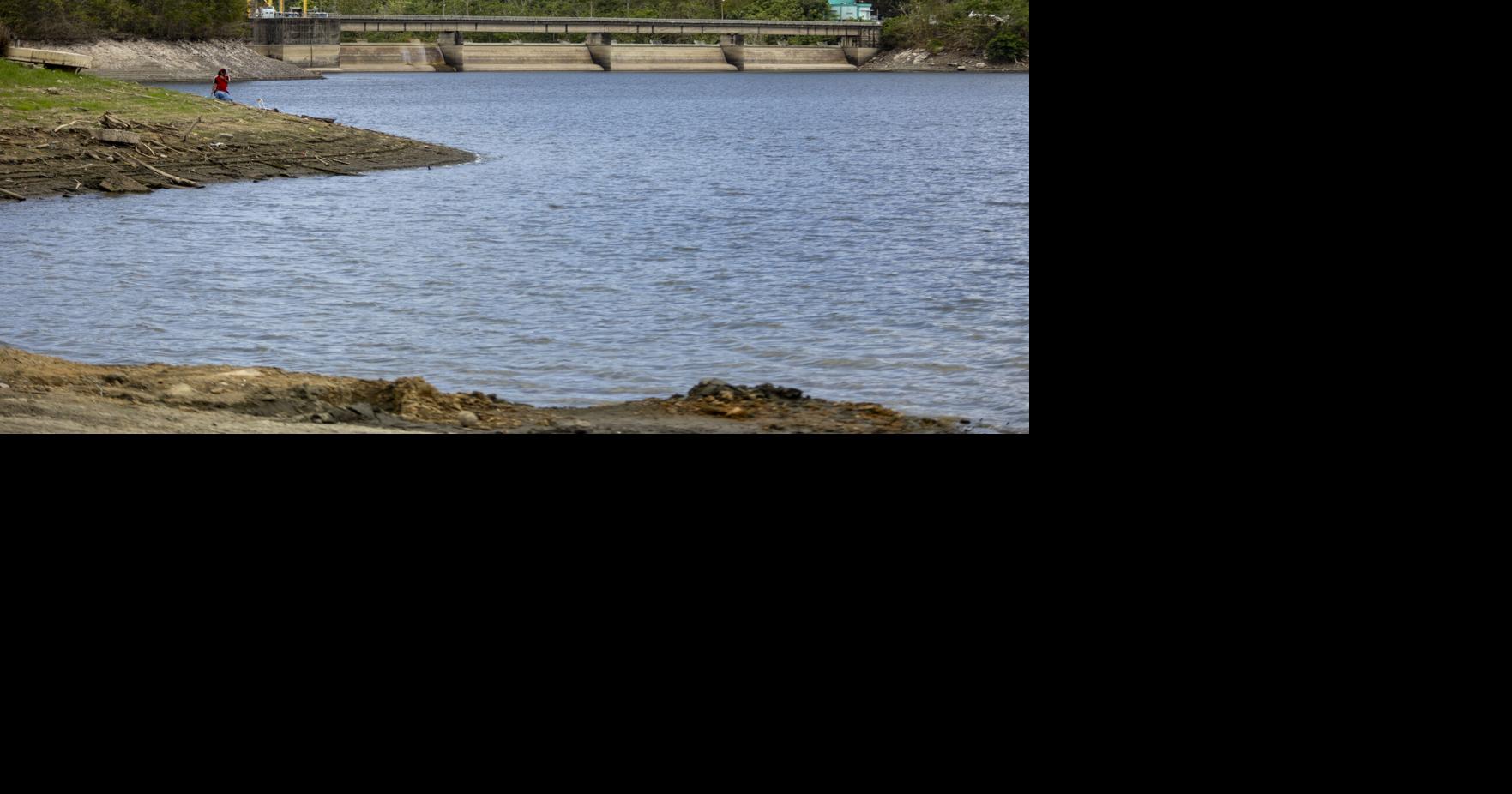 Abogados de Nueva York exigen fiscalización federal ante crisis del agua en Puerto Rico