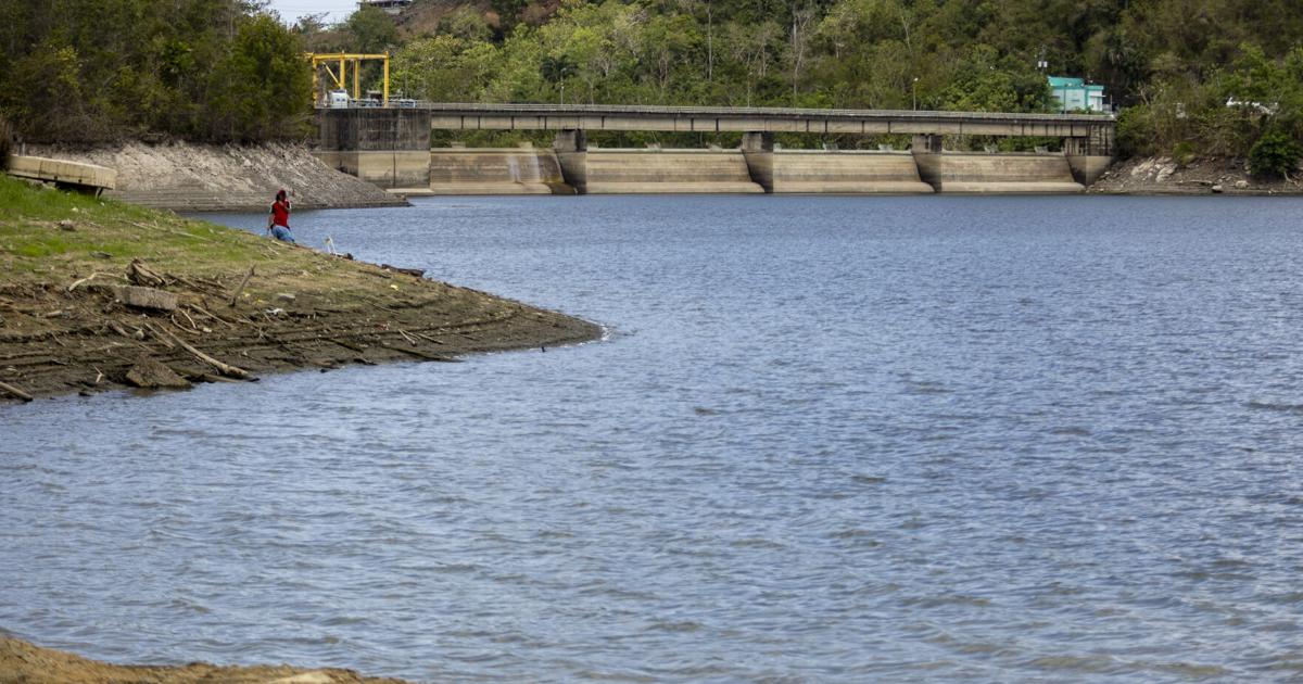 Abogados de Nueva York exigen fiscalización federal ante crisis del agua en Puerto Rico