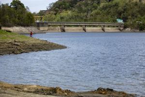 Imagen del artículo de El Vocero: AAA desmiente publicaciones sobre presunta contaminación del agua potable