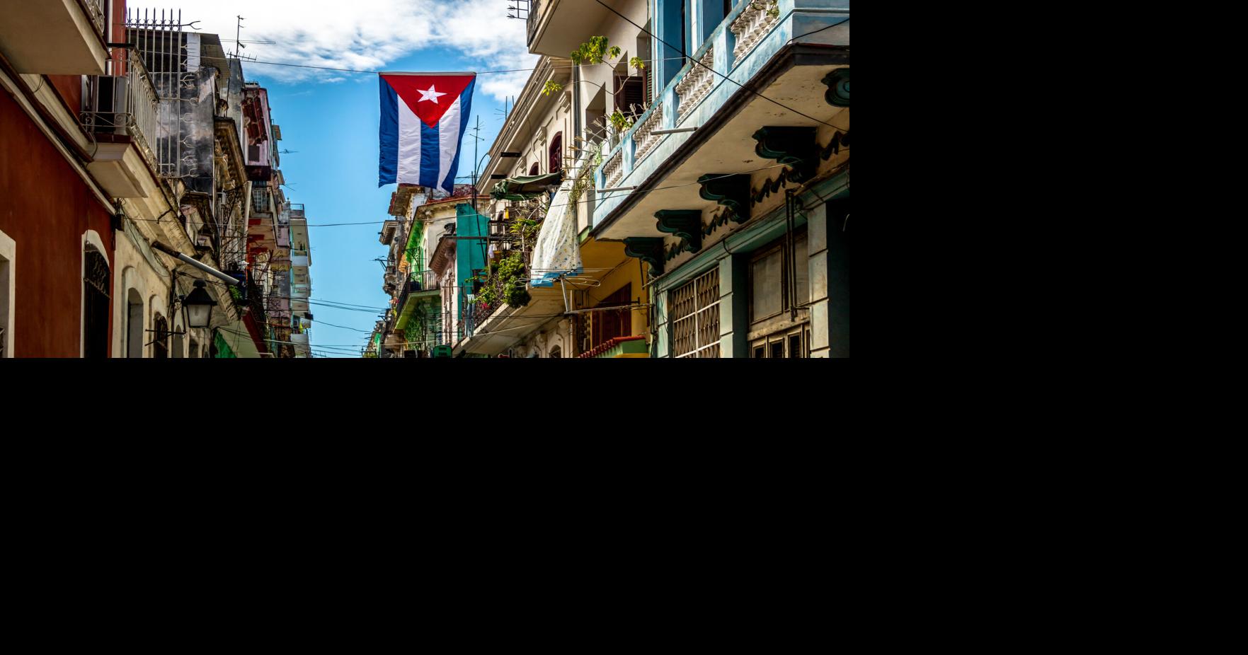 | Lee la columna del profesor universitario y empresario, Carlos Rom-Goris.