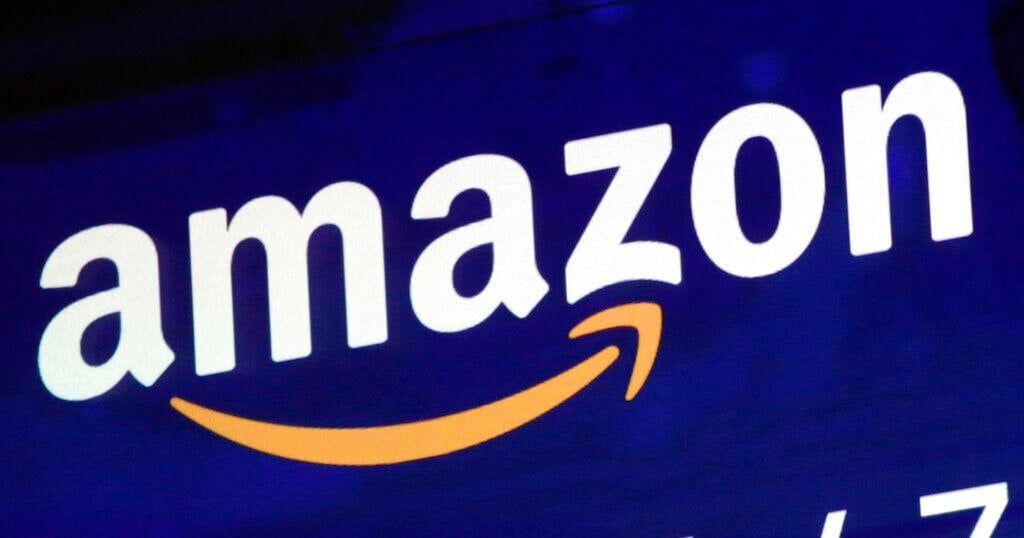 Se establece en Puerto Rico Amazon Web Services | Otros | elvocero.com