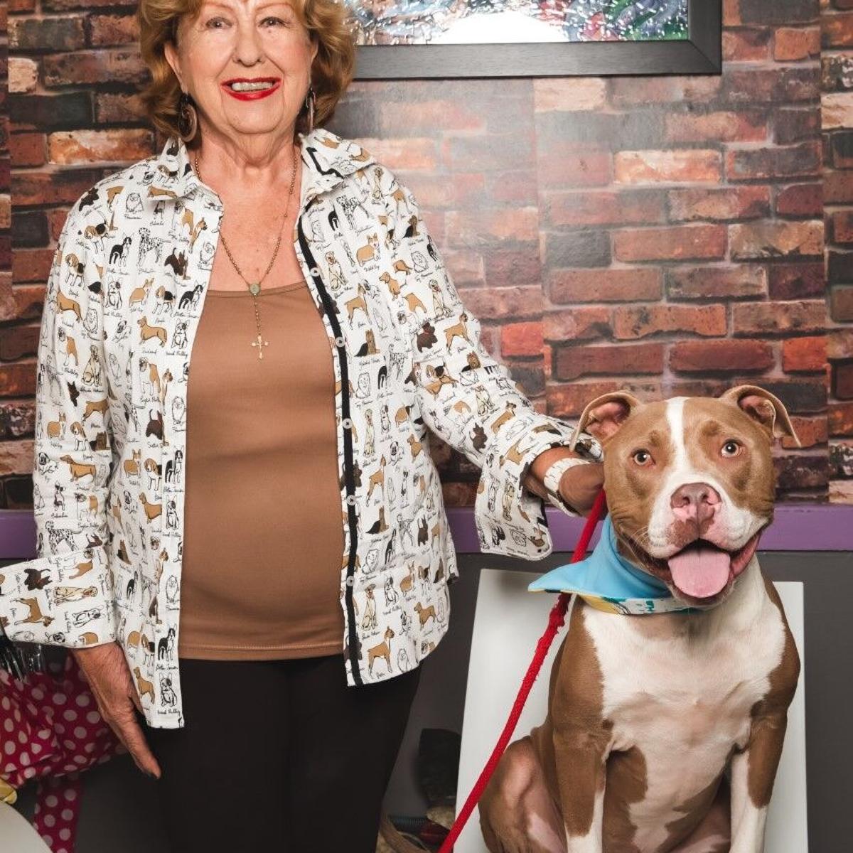 a dos anos de eliminarse prohibicion de