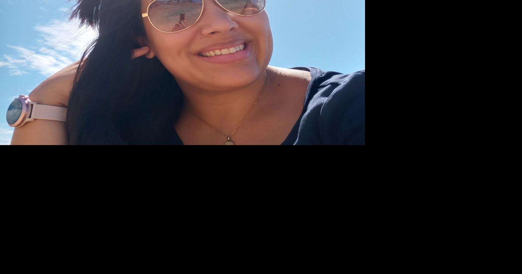 Cámara investigará a Junta de Libertad Bajo Palabra tras asesinato de enfermera en Caguas