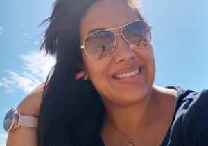 Imagen del artículo de El Vocero: Fiscalía espera análisis periciales antes de decidir sobre caso de enfermera asesinada en Caguas