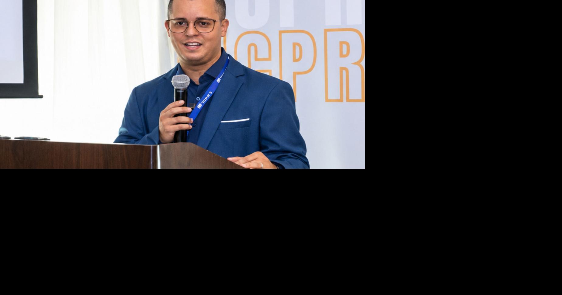 FICPRO exige al Gobierno fecha concreta para pagar deuda millonaria a hogares de adultos mayores