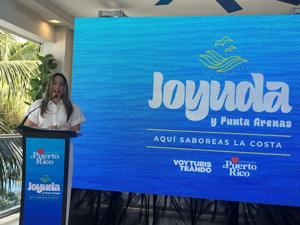 Imagen de la cobertura de: Turismo lanza la Ruta Gastronómica de Joyuda y Punta Arenas
