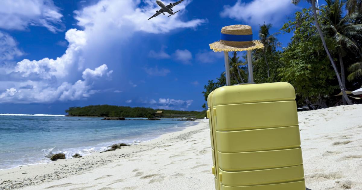 Acuerdo turístico multidestino entre Puerto Rico y República Dominicana avanza en España