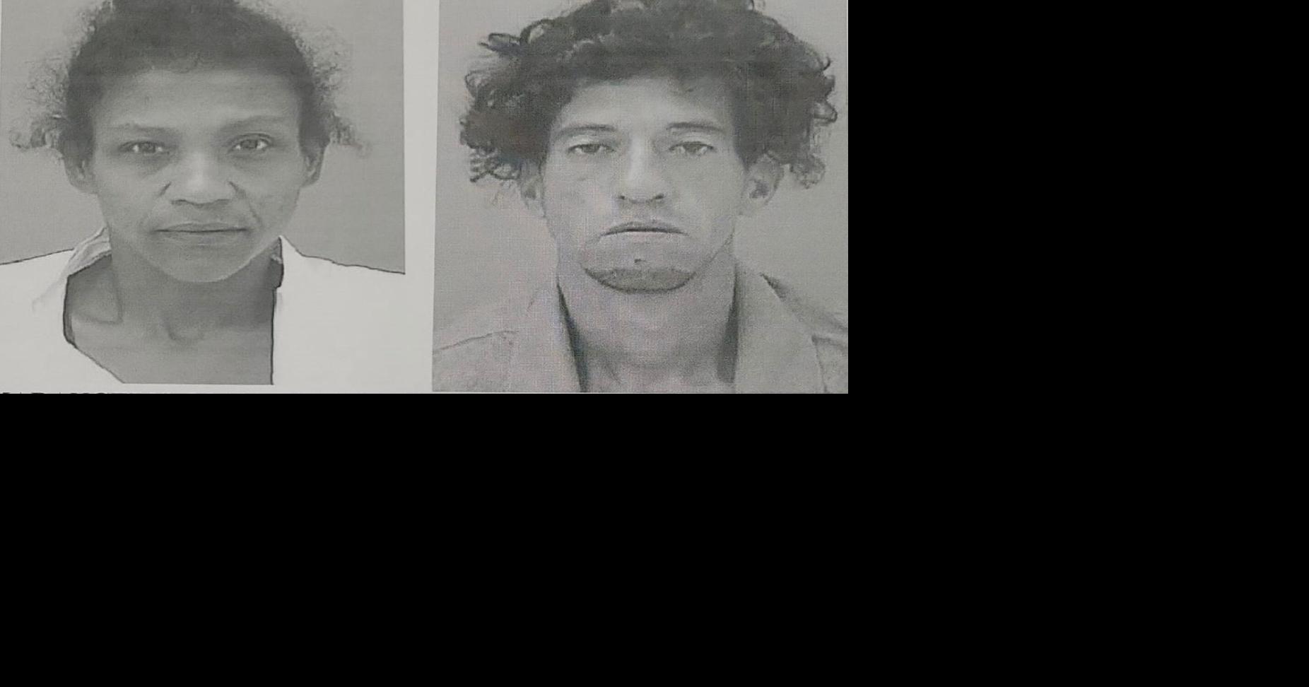 A la cárcel hombre y mujer tras robar en megatienda de Santurce