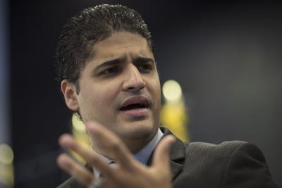 VR12282016_GOBIERNO_NOMBRAMIENTOS_ER