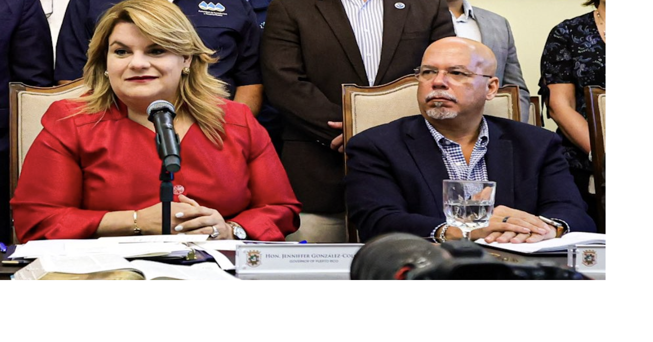 Nuevo subsecretario de la Gobernación fue suspendido de la abogacía en 2015