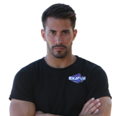 EN VIVO: Tommy Ramos en entrevista con EL VOCERO