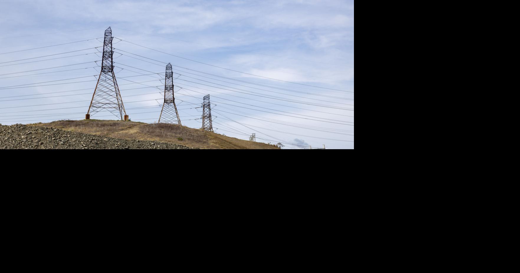 Power Expectations guarda silencio tras cancelación de contrato de $5,900 millones con la AEE