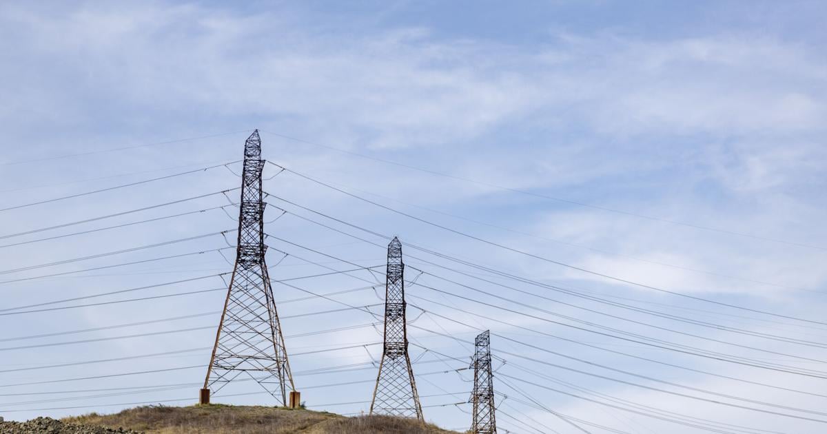Power Expectations guarda silencio tras cancelación de contrato de $5,900 millones con la AEE