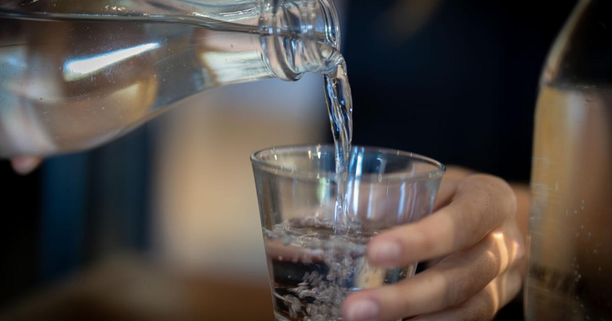 DACO congela precios de agua, cisternas y otros artículos ante declaración de emergencia por sequía